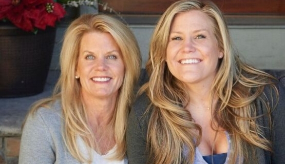 Sage HealthStyle wellness photography